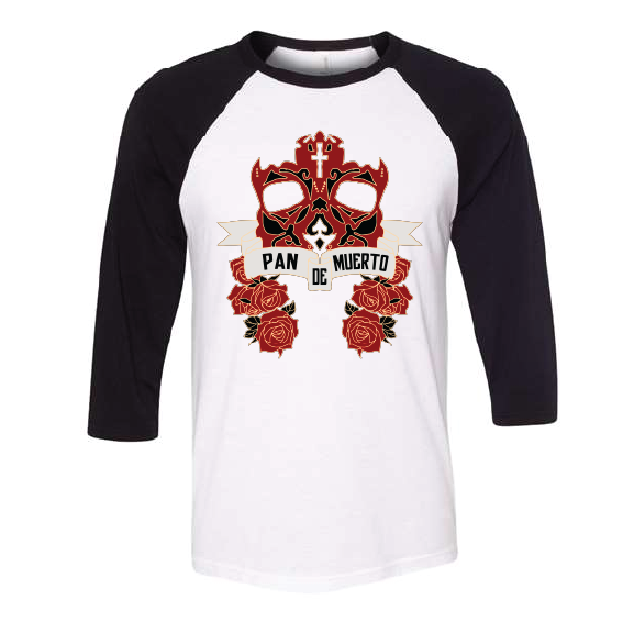 PDM raglan web.png
