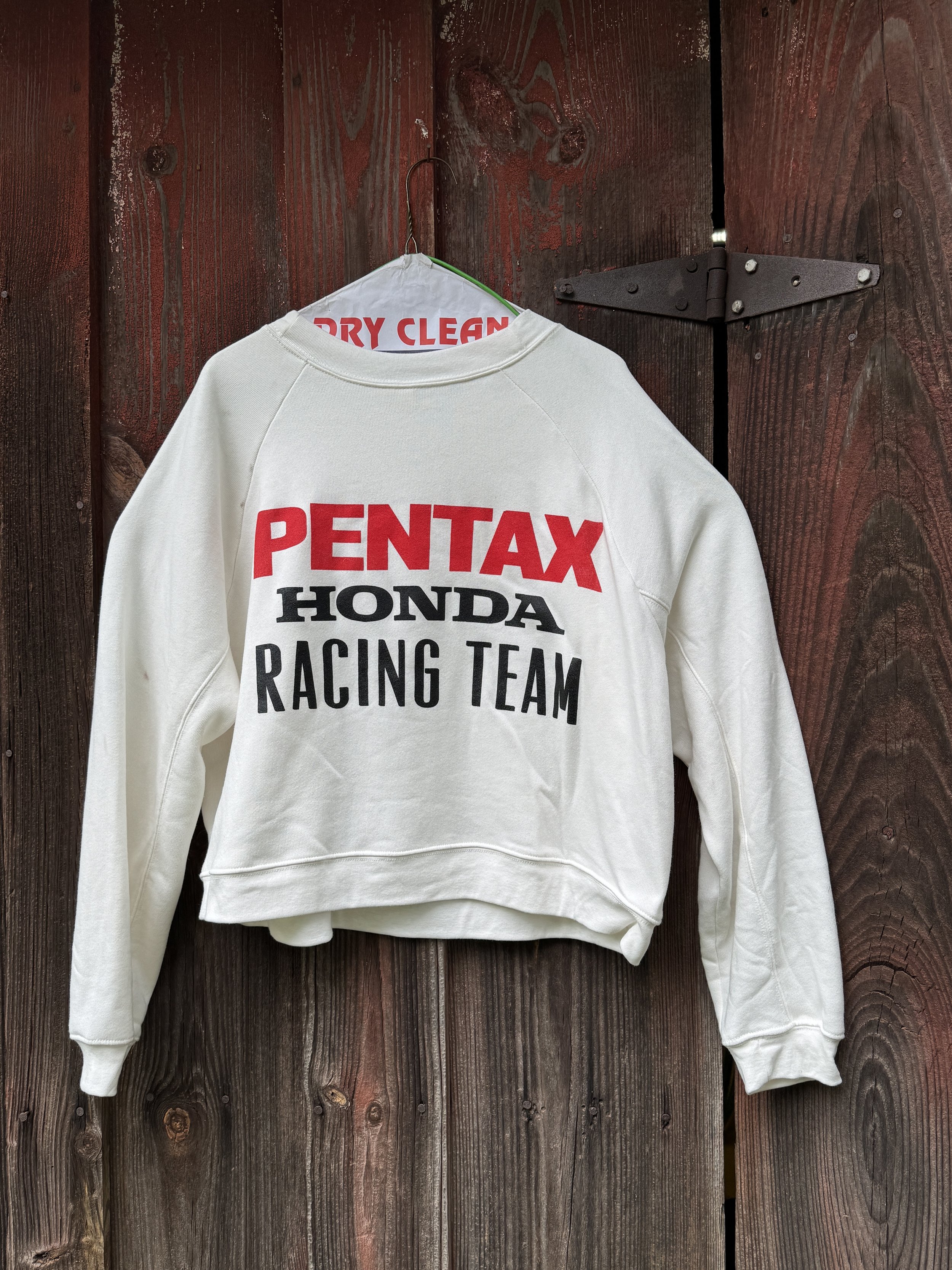 IMG_9116.JPG