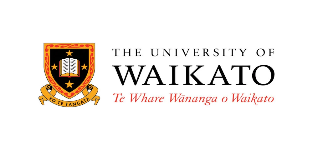 Waikato Uni.jpg
