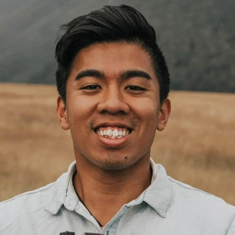 "Very Knowledgeable, Genuine, Trustworthy." (Copy)