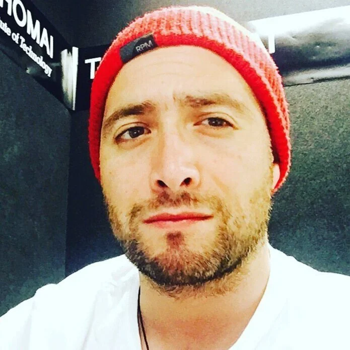 “Professionalism and Expertise”