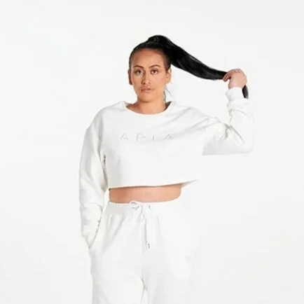 “Exceeds Your Expectations”