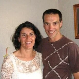 “I Will be Using GS Films Again.