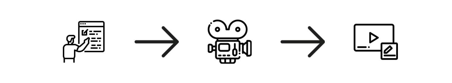 Screenshot (401).png