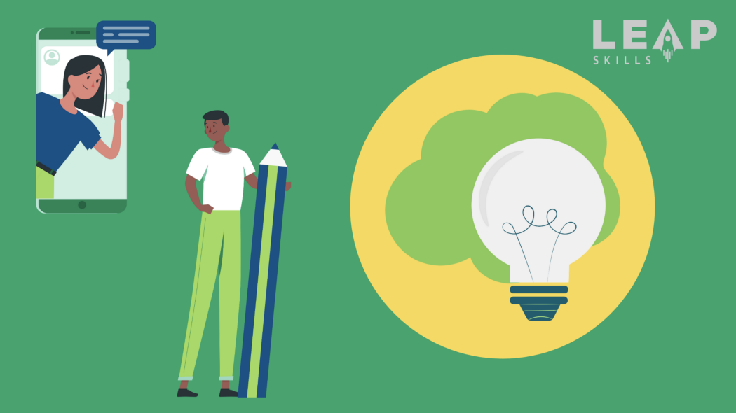 5 Essential Skills Trainers Should Have Today