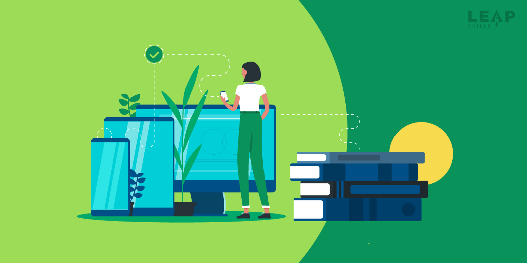 4 Benefits of Blended Learning for Your Learners