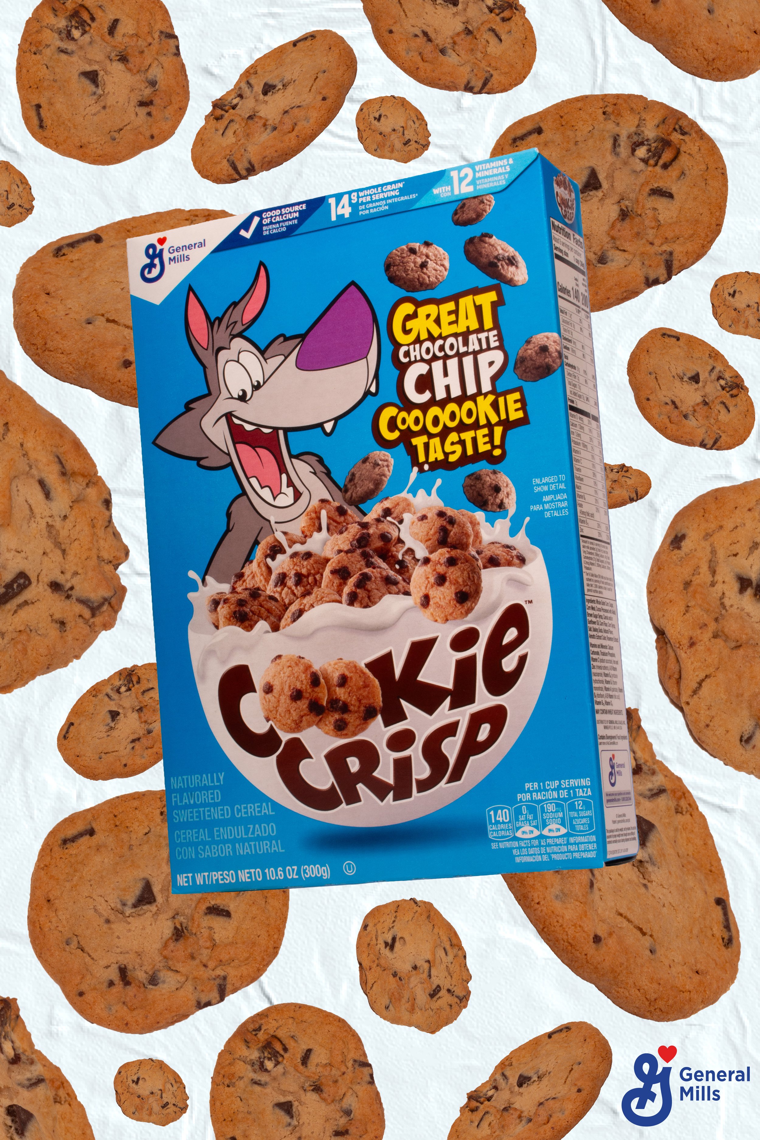 CookieCrisp.jpg