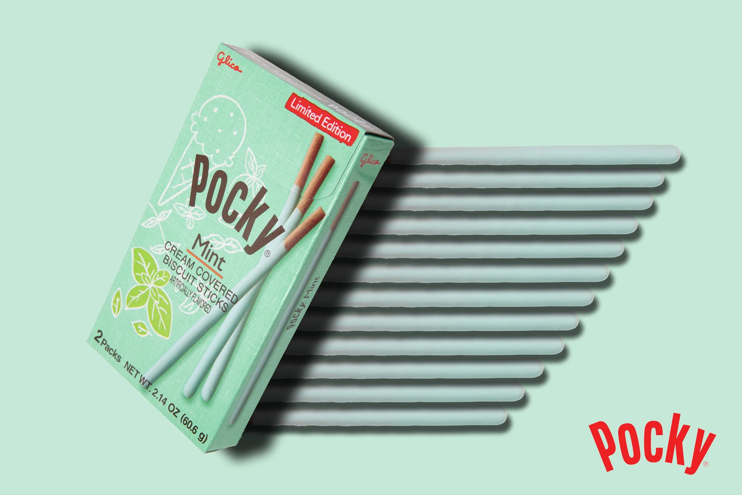 pocly1904.jpg