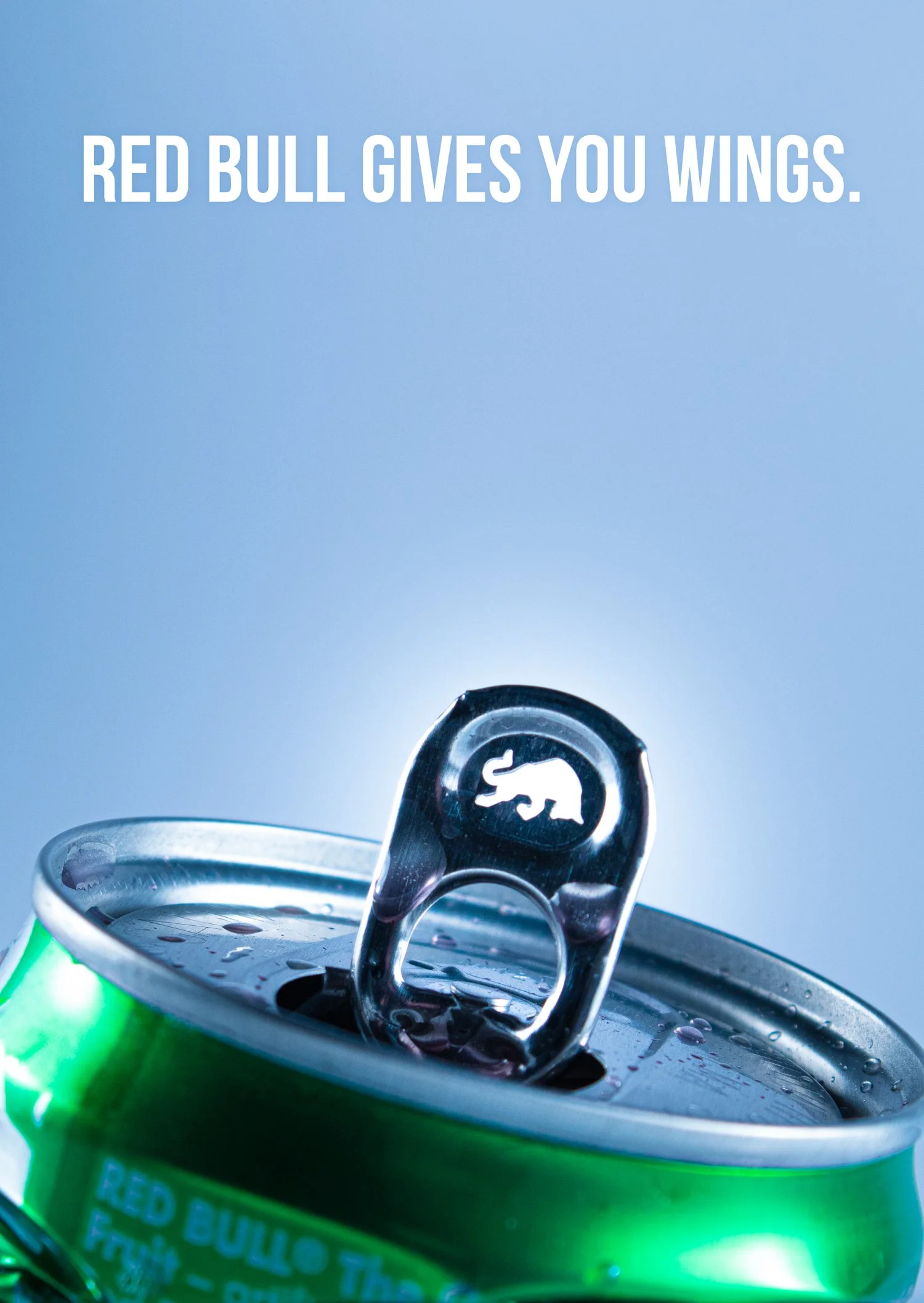 Final Redbull Photo.jpg