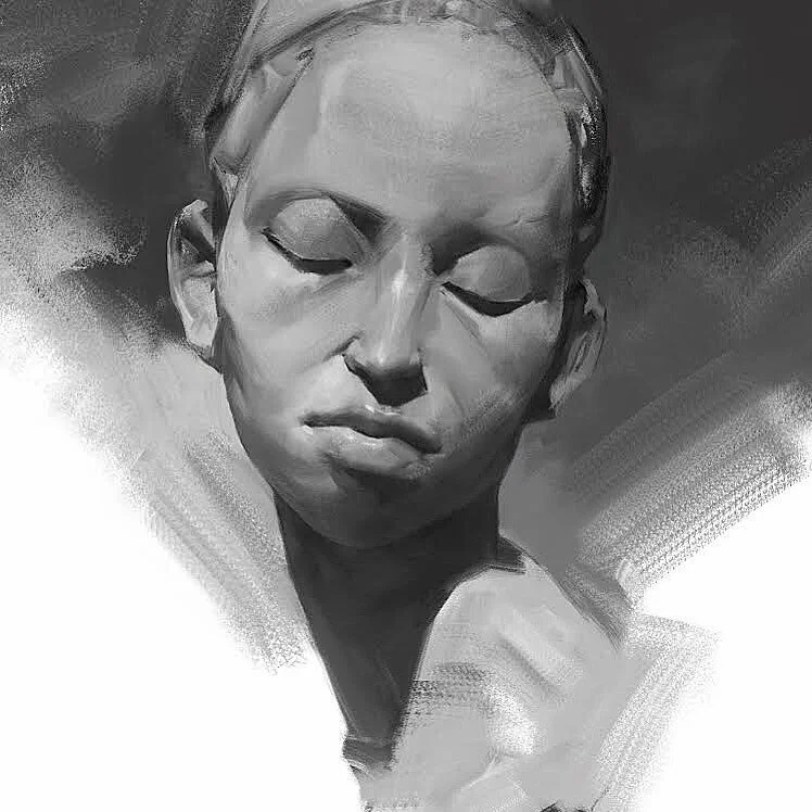2018_old stuffs_01