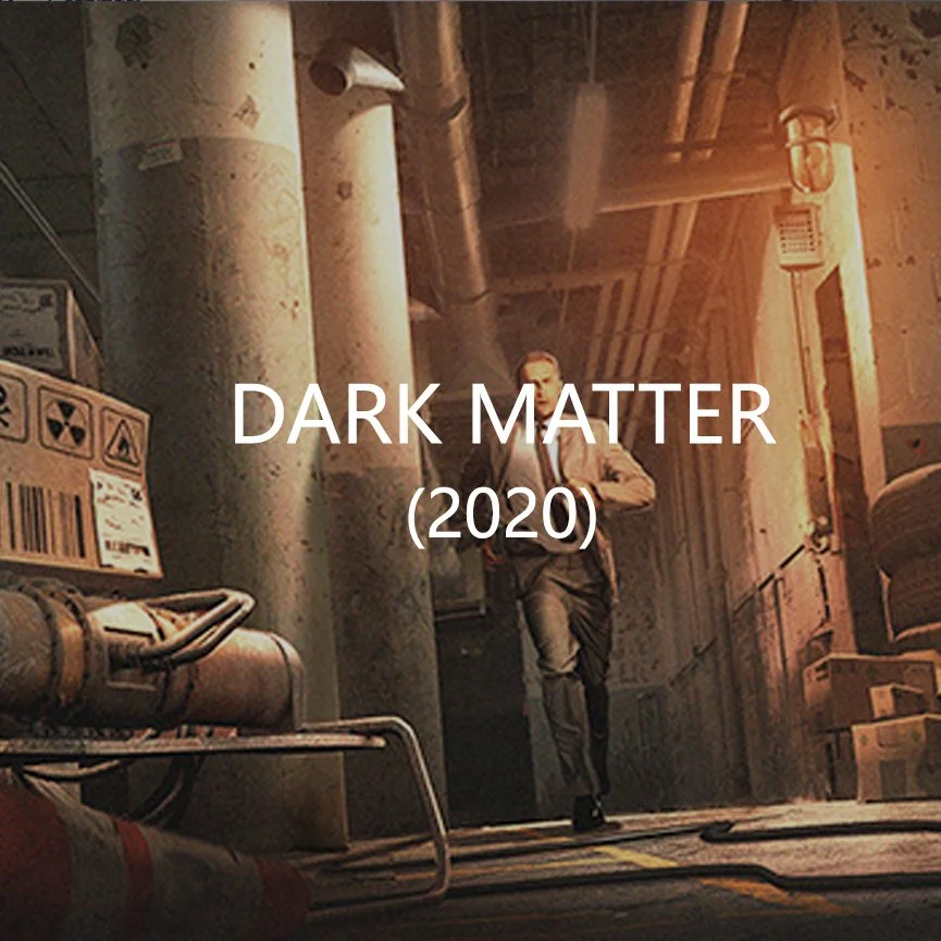 Dark matter_LOGO.jpg