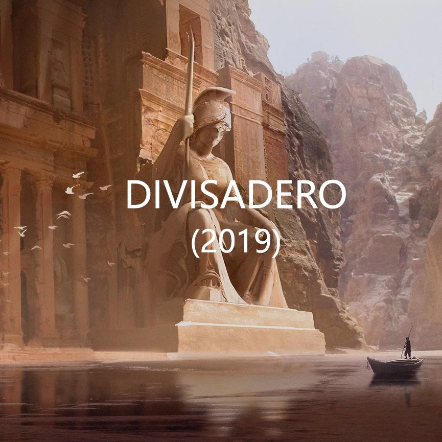 Divisadero_LOGO.jpg