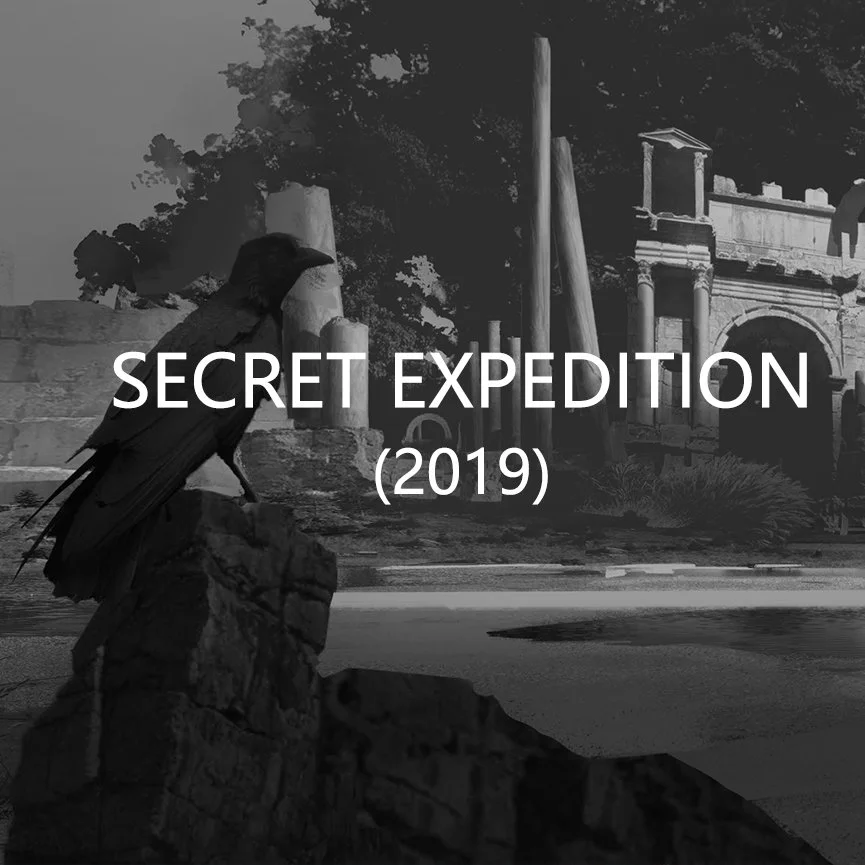 Secret Expedition_LOGO.jpg