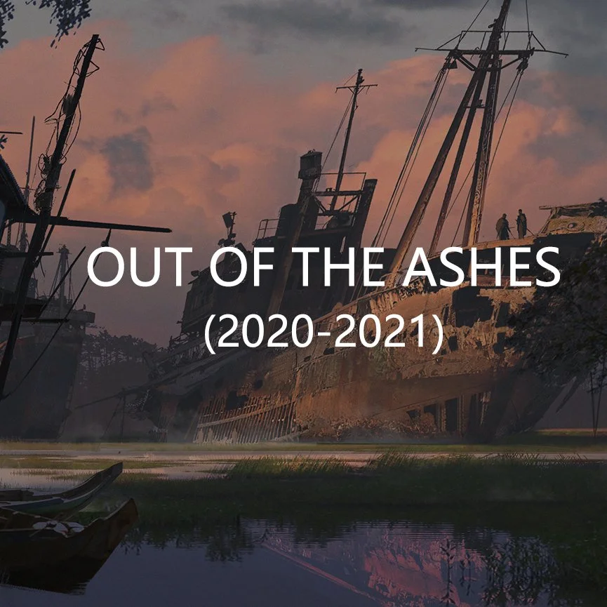 Out of the ashes _LOGO.jpg