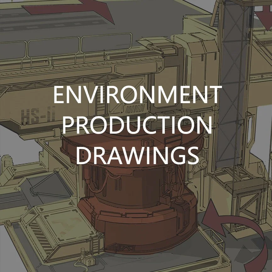 environment production drawings_LOGO.jpg