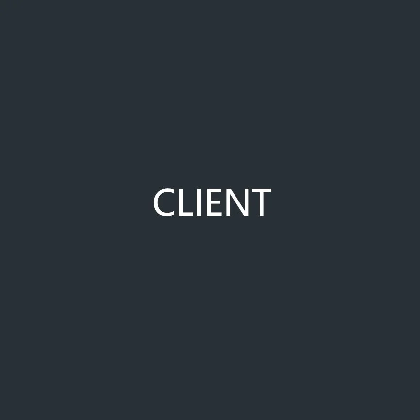 client_logo.jpg