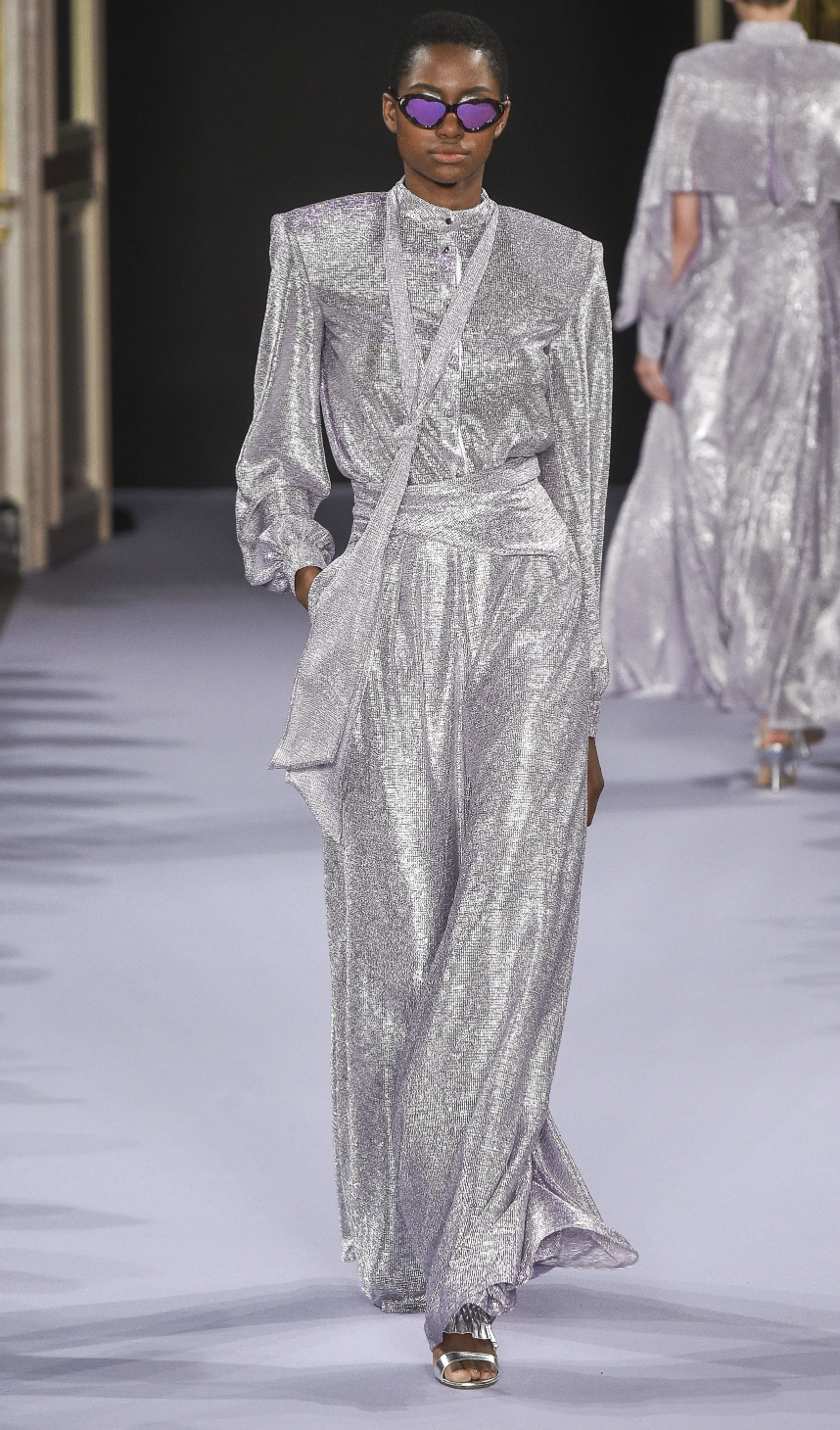 Unleash Your Inner Diva This New Year