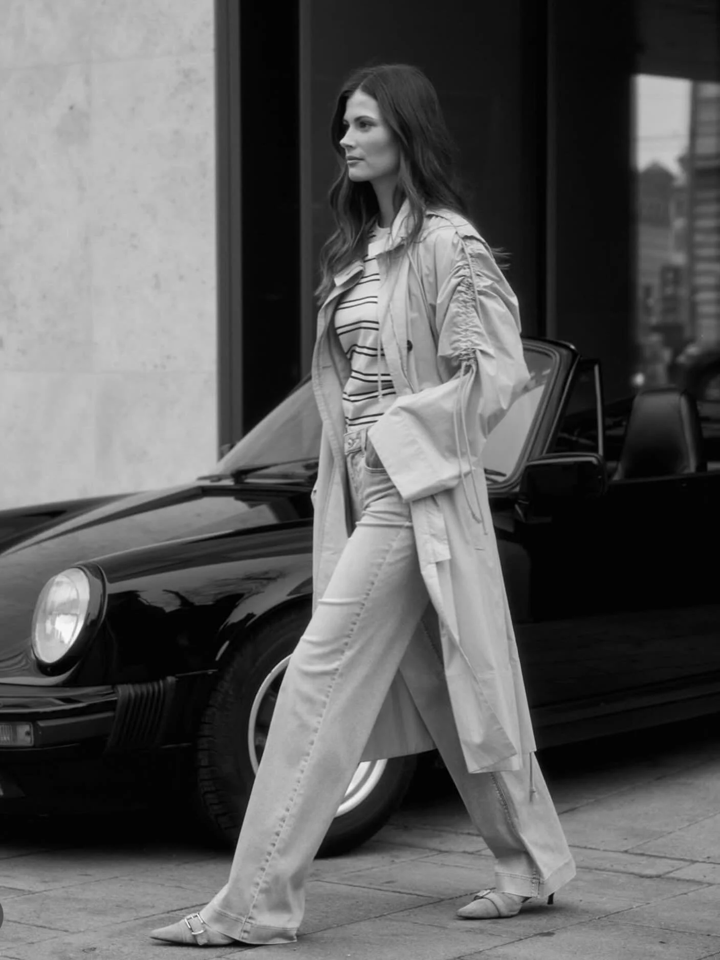 Mac Jeans..
Spring in session 💋.
..
..
..
#coolfashion#showroom#smallfashion#consciousdenim#smallfashionbrand