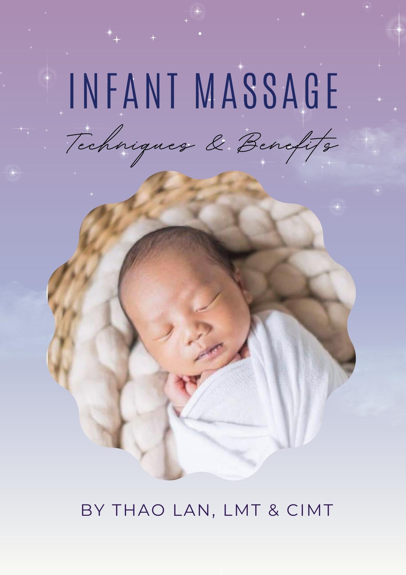 Infant Massage E-Book.jpg