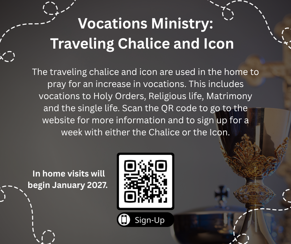 Vocation Ministry Traveling Icon and Chalice.png