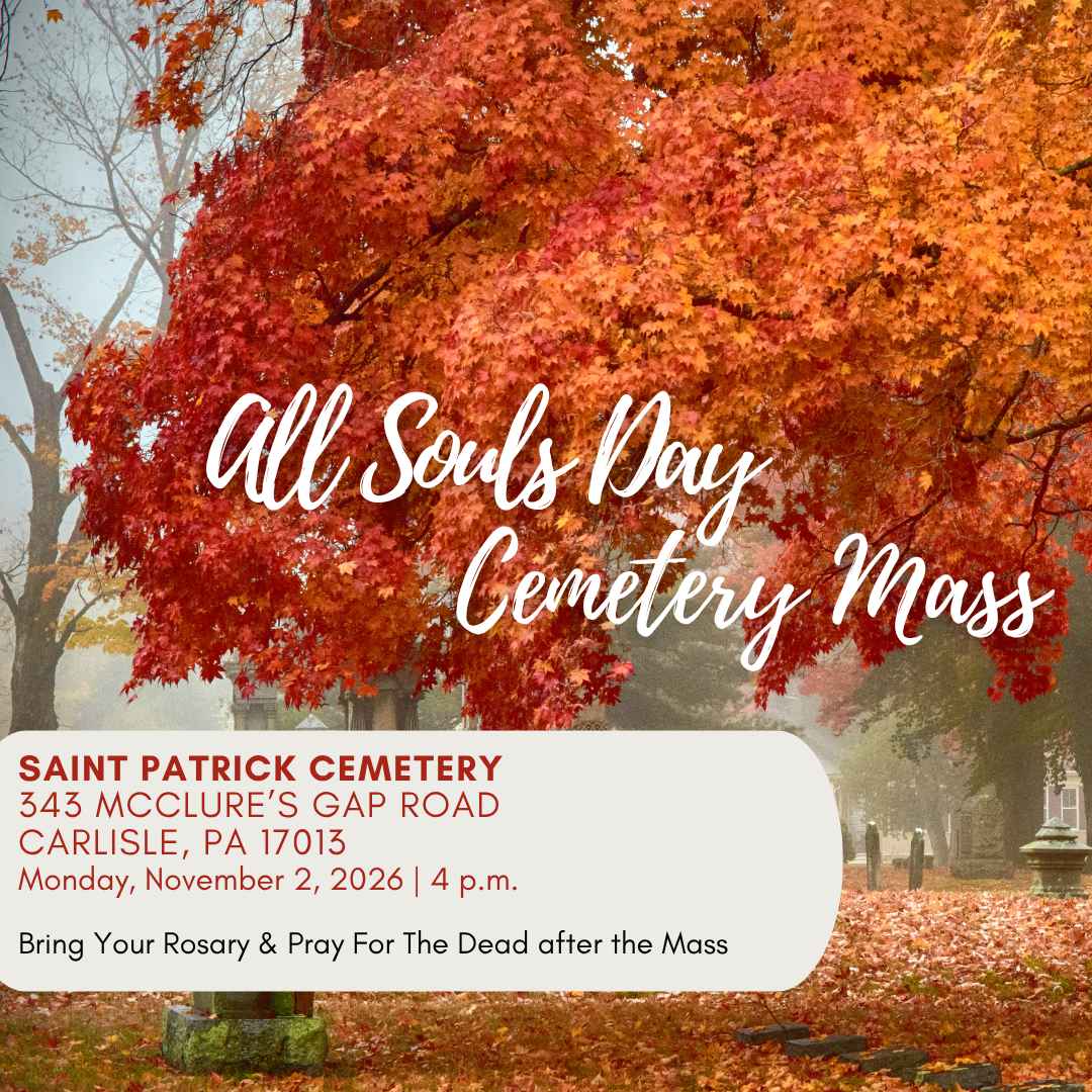 All Souls Days.png