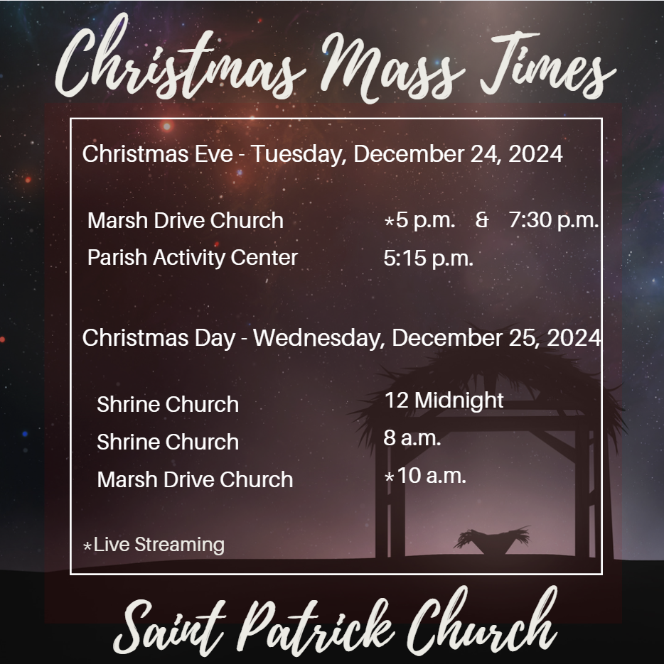 children-s-choir-2025-saint-patrick-church