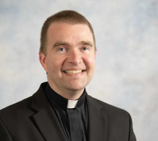 Stiteler Ordination