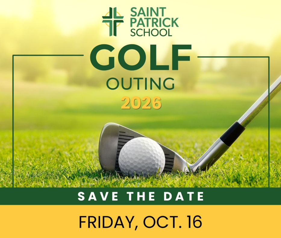 SPS Golf Tournament