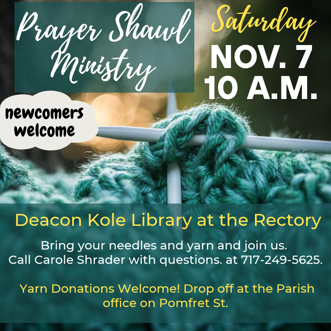 Prayer Shawl Ministry.png