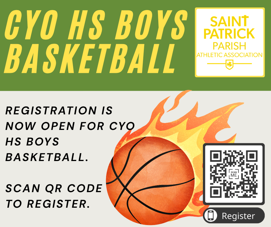 CYO HS Basketball.png