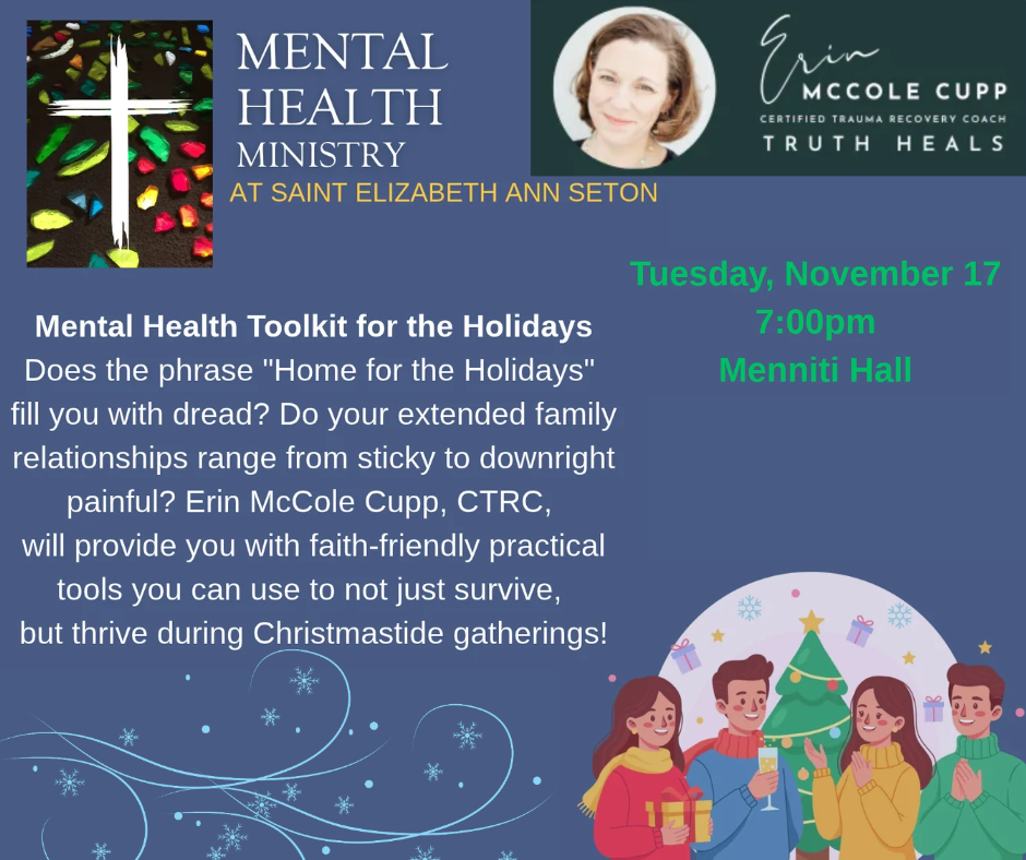 Mental Health Ministry Saint Elizavbeth Ann Seaton.png