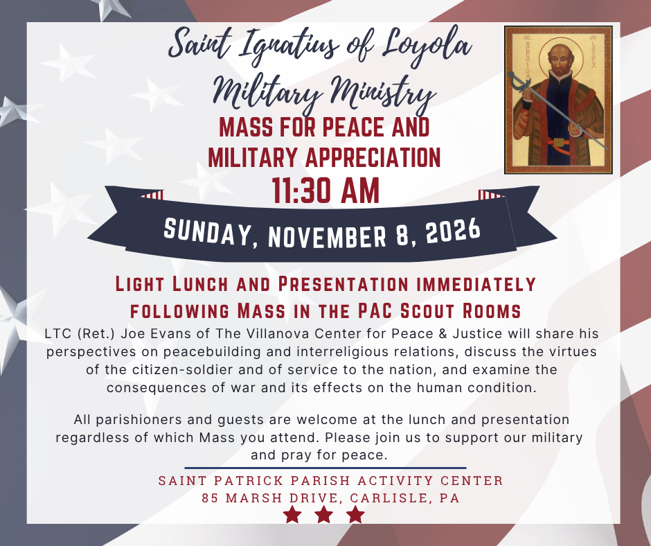 Mass for Peace and Military Appreciation (Facebook Post).png