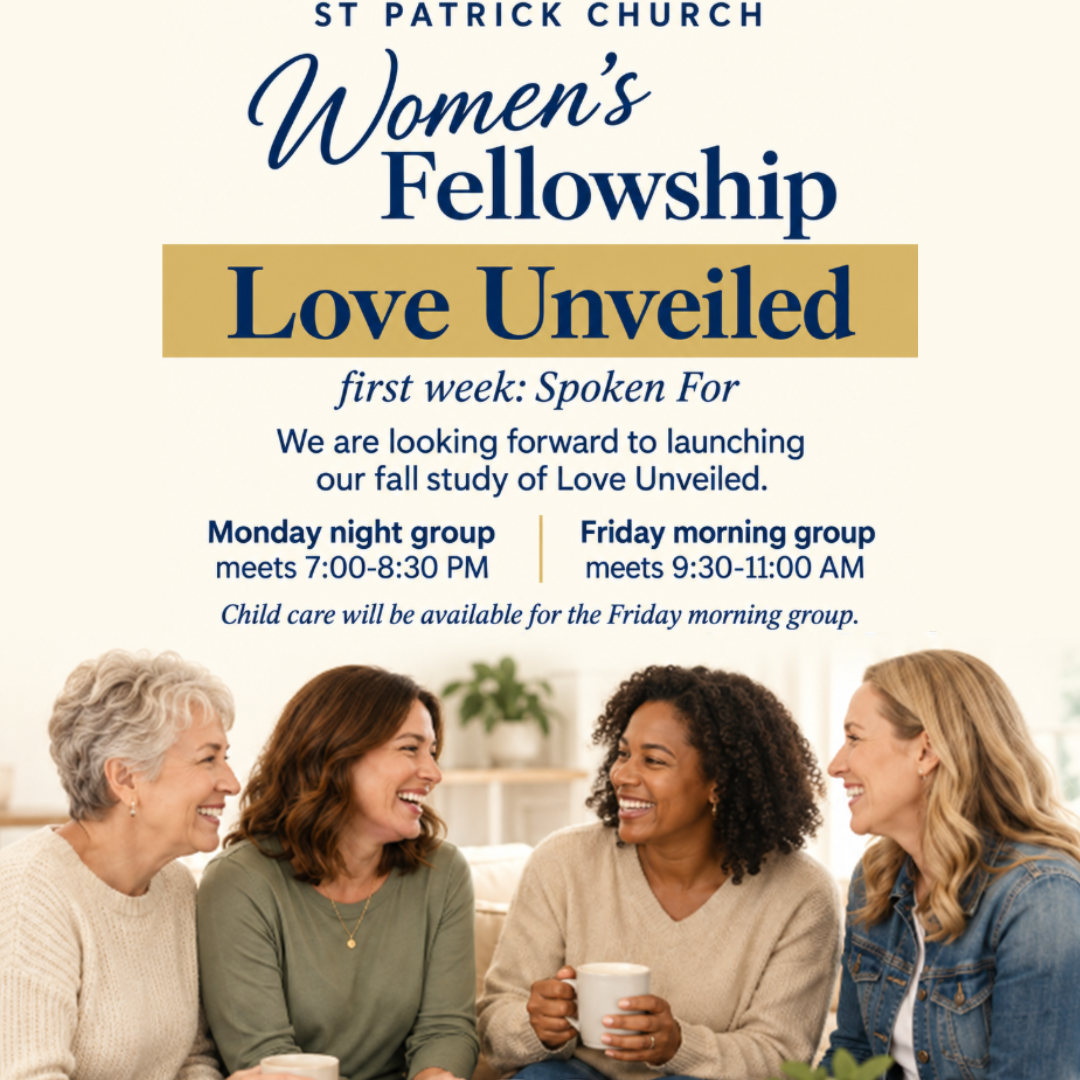 Women's Fellowship.png
