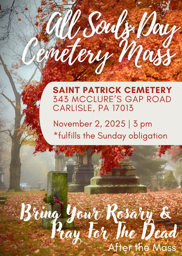 cemetery mass.png
