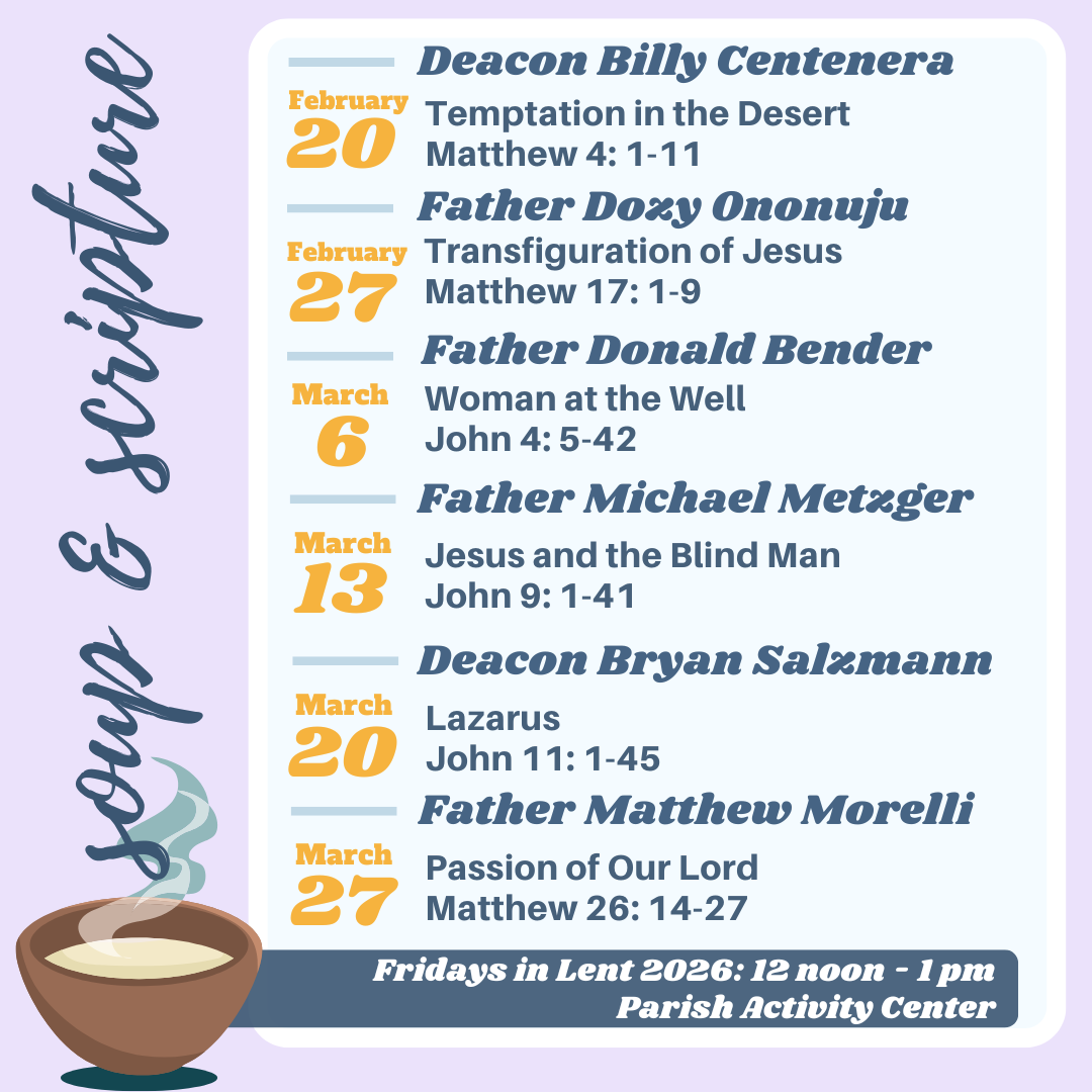 soup and scrips 26.png