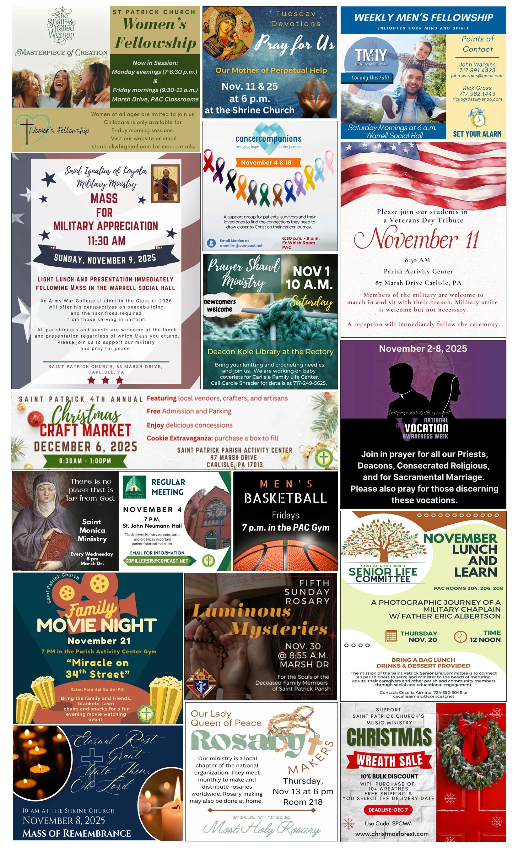 nov ministry events.jpg