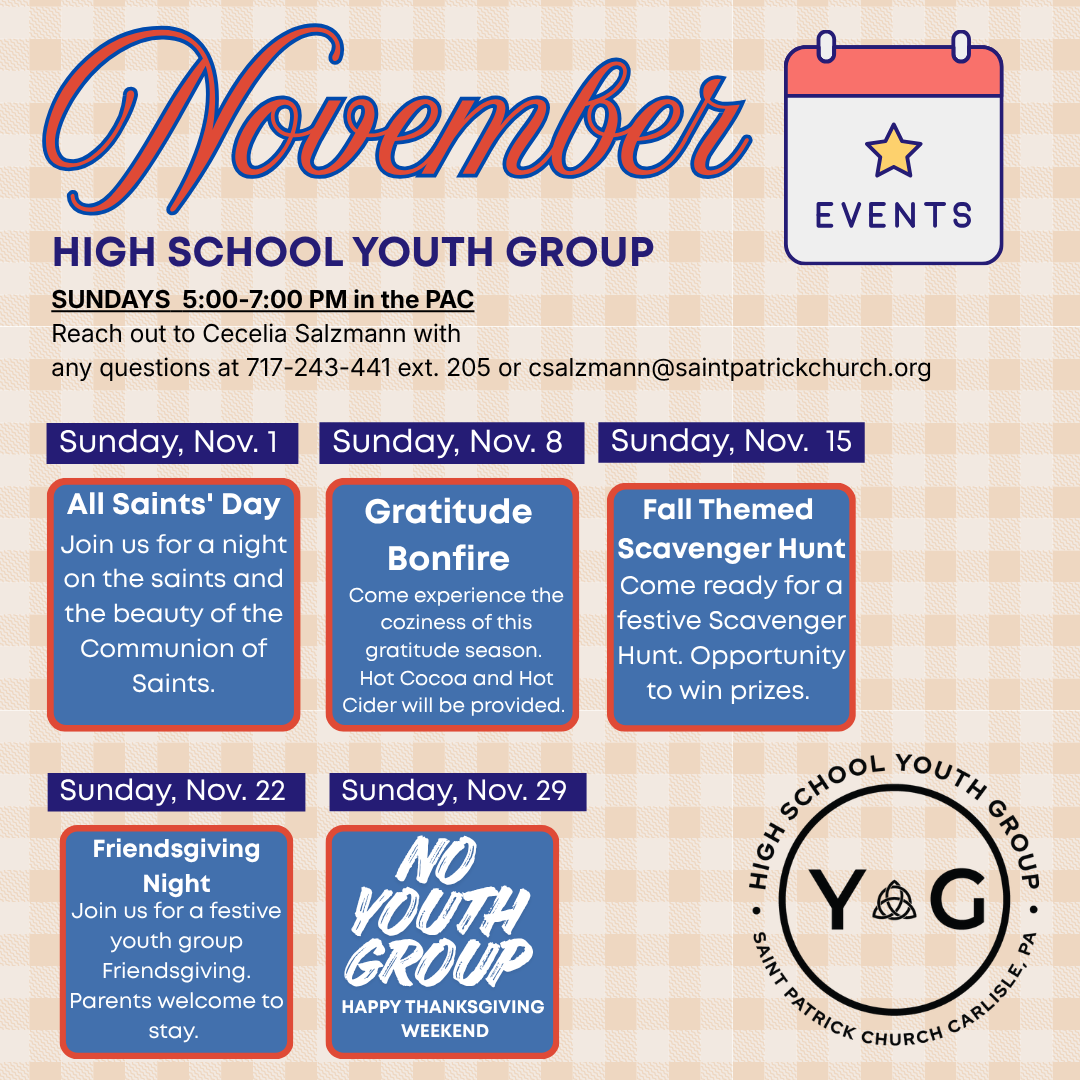 November HSYG (Facebook Post (Square)).png