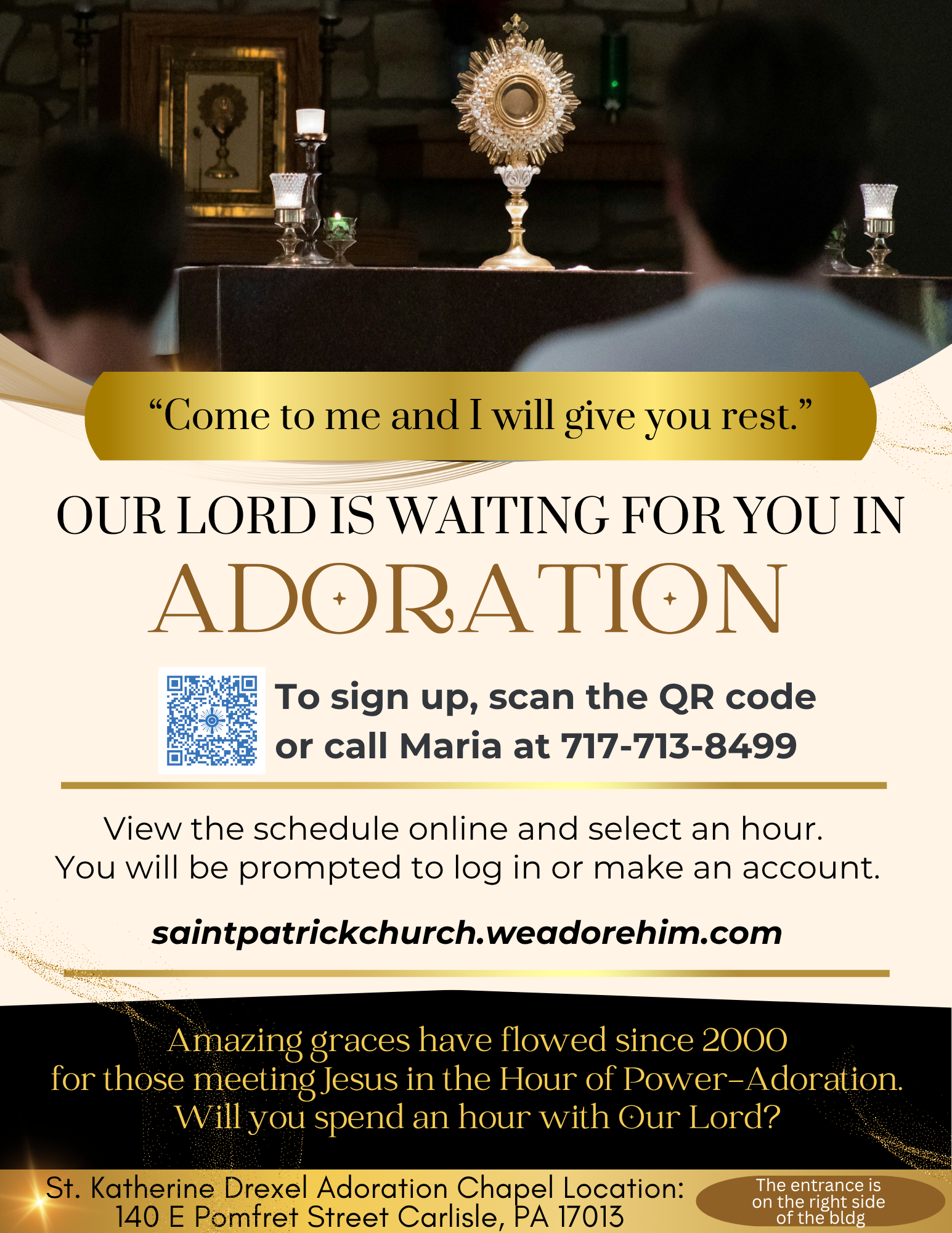 Adoration Bulletin Final.png