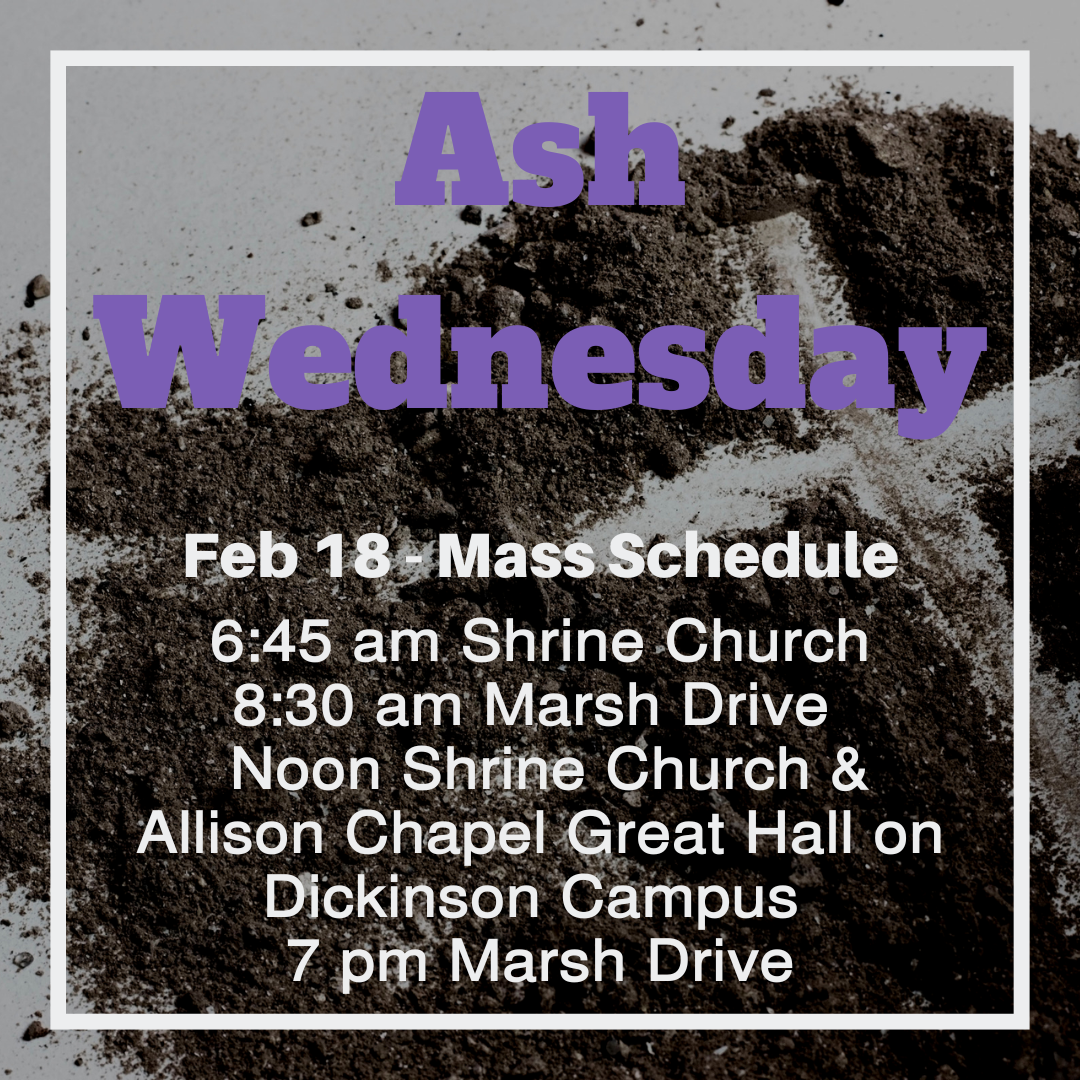 Ash Wednesday 2026.png