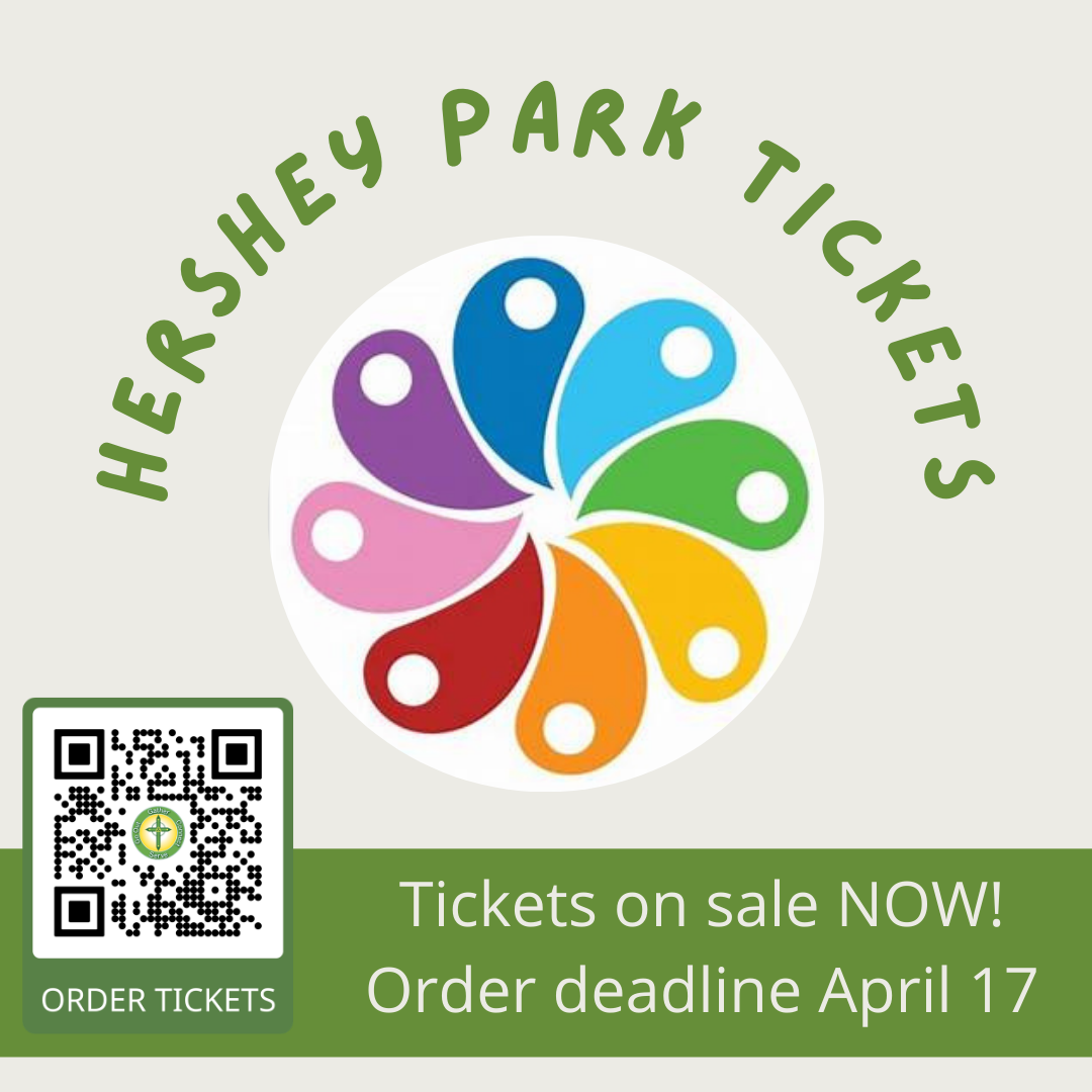 Hershey Park Tickets26.png