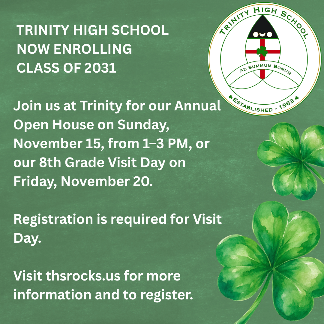Trinity Enrollment.png