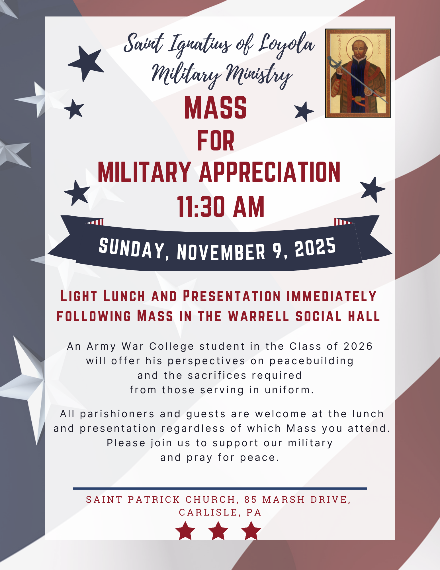 military appr mass 11.9.25.png
