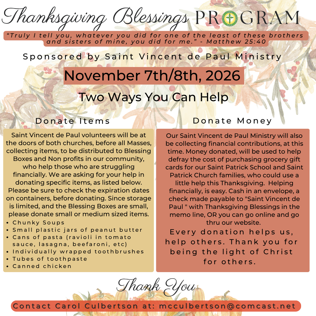 SVdP Thanksgiving Collection  (Facebook Post (Square)).png