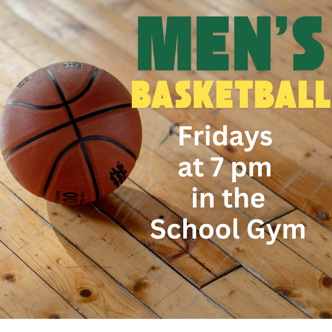 mens basketball (Facebook Post (Square)).png