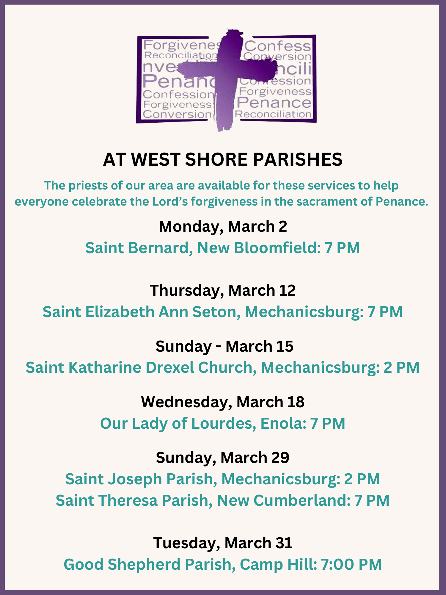 lent local penance.png