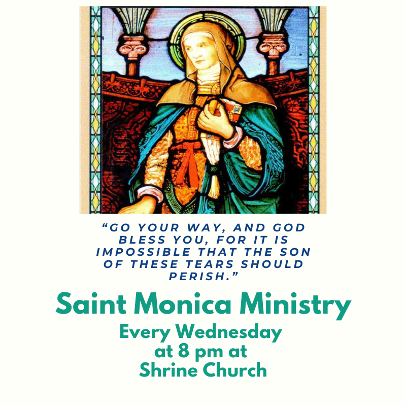 Saint Monica.png