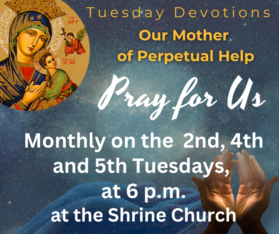 Perpetual Help.png
