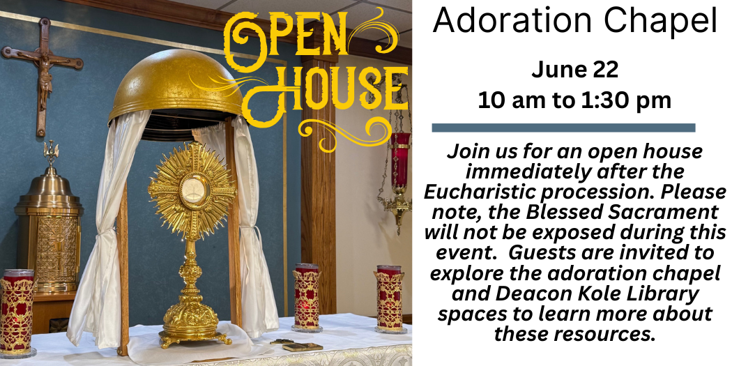 adoration open house.png