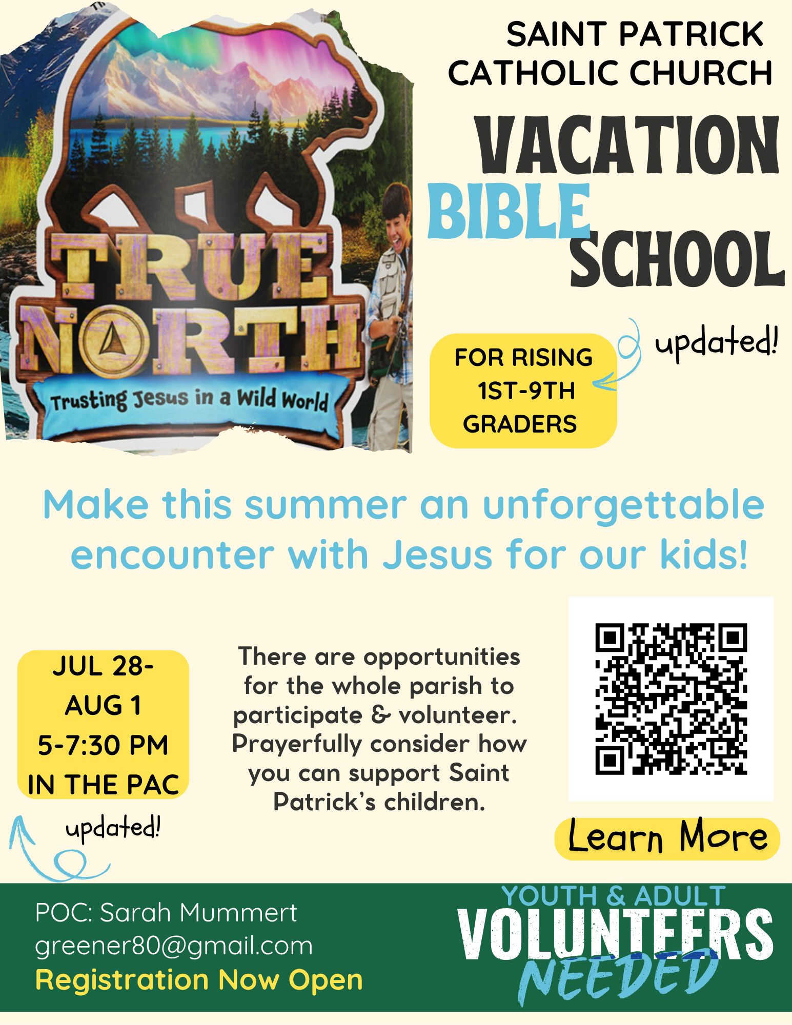 VBS flyer.png