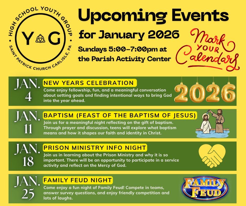 HSYG Youth Group Event Schedule.png